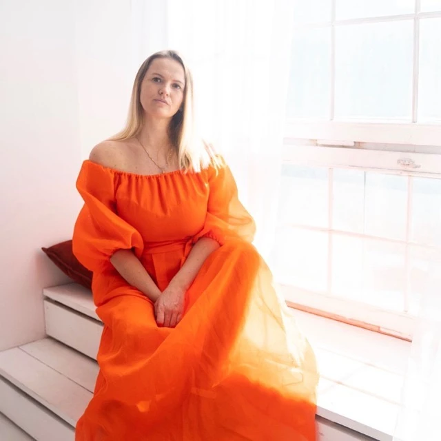 Telegram Channel logo ay_marina_i_2sina. Free Telegram Channel Analytics