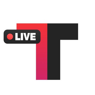 Логотип Телеграм канала +PMOlB2YRBRNkYzAy. Бесплатная аналитика Telegram каналов