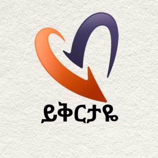 Логотип Телеграм канала YIKRTAYEE. Бесплатная аналитика Telegram каналов