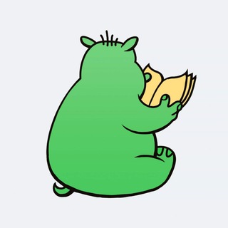 Логотип Телеграм канала . Бесплатная аналитика Telegram каналов