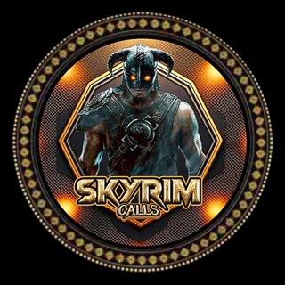 Telegram Channel logo . Free Telegram Channel Analytics