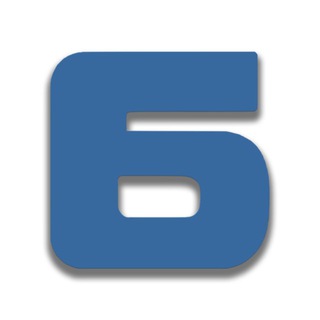 Логотип Телеграм канала bloknot_samara. Бесплатная аналитика Telegram каналов