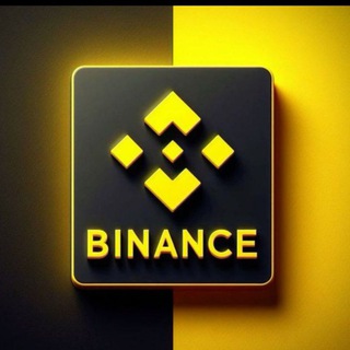 Логотип Телеграм канала OHRM CRYPTO BOXES 🔥😎. Бесплатная аналитика Telegram каналов