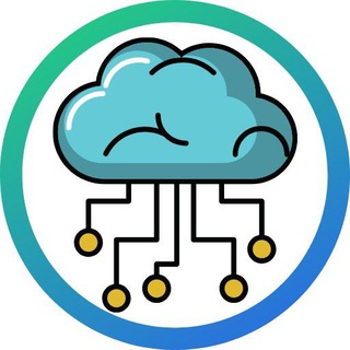 Логотип Телеграм канала ICT - Sinhala. Бесплатная аналитика Telegram каналов