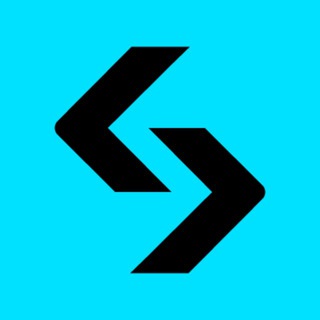 Telegram Channel logo . Free Telegram Channel Analytics