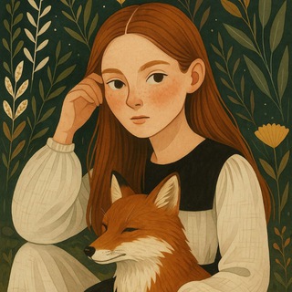 Логотип Телеграм канала . Бесплатная аналитика Telegram каналов