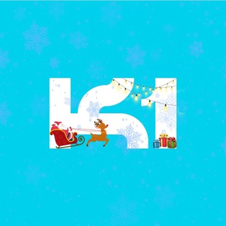 Логотип Телеграм канала kazan1n. Бесплатная аналитика Telegram каналов