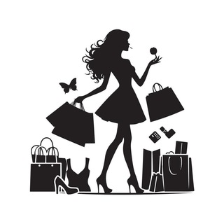 Логотип Телеграм канала +yZcmYIdBjyk3MjJi. Бесплатная аналитика Telegram каналов