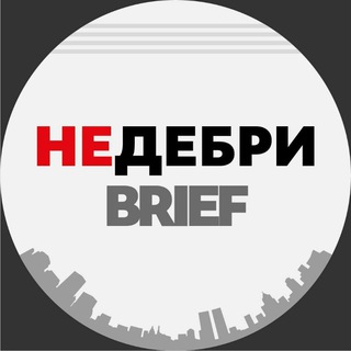 Логотип Телеграм канала . Бесплатная аналитика Telegram каналов