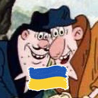 Логотип Телеграм канала . Бесплатная аналитика Telegram каналов