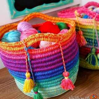 Логотип Телеграм канала Love_vyzat. Бесплатная аналитика Telegram каналов