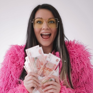 Логотип Телеграм канала . Бесплатная аналитика Telegram каналов