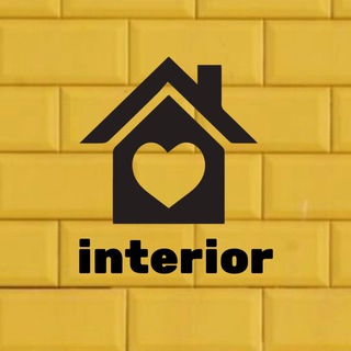 Telegram Channel logo hitrosti_dizaina. Free Telegram Channel Analytics