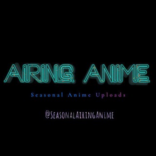 Telegram Channel logo . Free Telegram Channel Analytics