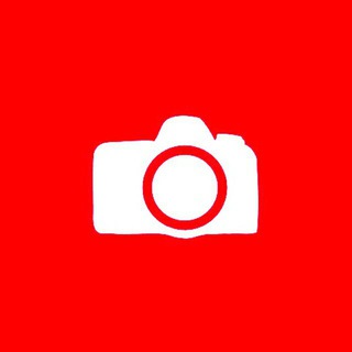Telegram Channel logo photosaler. Free Telegram Channel Analytics