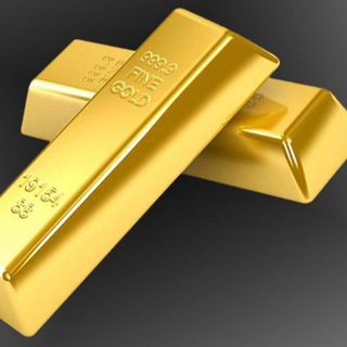 Логотип Телеграм канала familyinvestments1. Бесплатная аналитика Telegram каналов