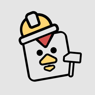 Telegram Channel logo bieldchickengun. Free Telegram Channel Analytics