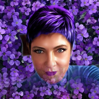 Логотип Телеграм канала dlyvas_otdyshi. Бесплатная аналитика Telegram каналов