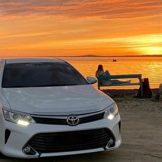 Логотип Телеграм канала orenburgavto156. Бесплатная аналитика Telegram каналов