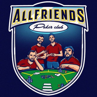 Логотип Телеграм канала . Бесплатная аналитика Telegram каналов