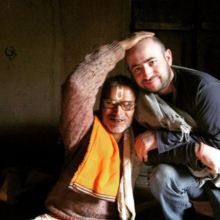 Логотип Телеграм канала Берт отвечает на ваши вопросы. Бесплатная аналитика Telegram каналов