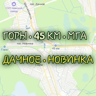 Telegram Channel logo avito_dacha. Free Telegram Channel Analytics