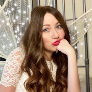 Логотип Телеграм канала salon_ellidi. Бесплатная аналитика Telegram каналов