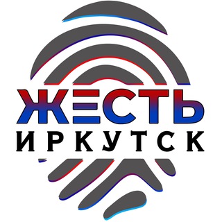 Логотип Телеграм канала +LfFnhOBn9R0zNzcy. Бесплатная аналитика Telegram каналов