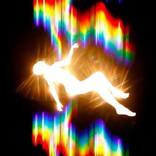 Логотип Телеграм канала . Бесплатная аналитика Telegram каналов