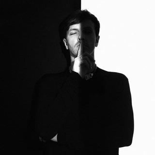 Логотип Телеграм канала . Бесплатная аналитика Telegram каналов