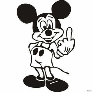 Логотип Телеграм канала YOLO,bitch,LYLN. Бесплатная аналитика Telegram каналов