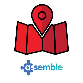 Telegram Channel logo SgWhereTo. Free Telegram Channel Analytics