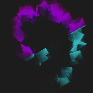 Telegram Channel logo Anarchy, Love and Memes. Free Telegram Channel Analytics