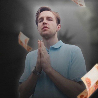 Telegram Channel logo polevoyreels. Free Telegram Channel Analytics