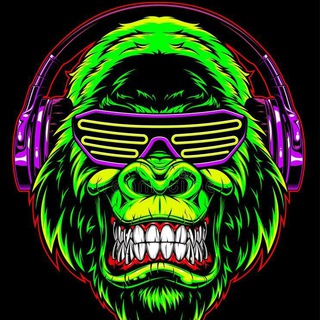 Логотип Телеграм канала . Бесплатная аналитика Telegram каналов