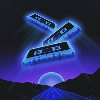 Логотип Телеграм канала . Бесплатная аналитика Telegram каналов