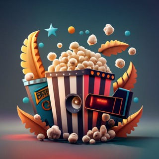 Telegram Channel logo +kDLvWELh_Kc0YWRl. Free Telegram Channel Analytics