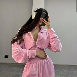 Telegram Channel logo +o5Yy3xI5WIFkZmEy. Free Telegram Channel Analytics