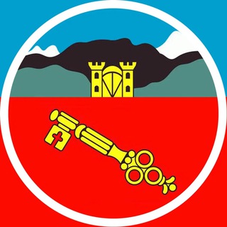 Логотип Телеграм канала +SG0FXDt6b204NmQy. Бесплатная аналитика Telegram каналов