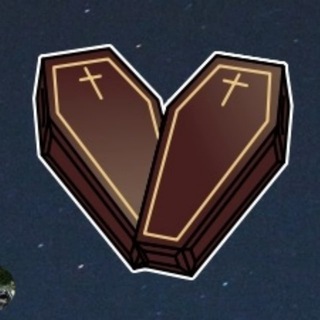 Telegram Channel logo ⚰️Plötzlich_und_unerwartet⚰️. Free Telegram Channel Analytics