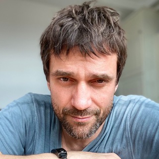 Логотип Телеграм канала . Бесплатная аналитика Telegram каналов