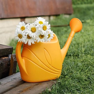 Telegram Channel logo +Zr-nHEDHtX4xNTdi. Free Telegram Channel Analytics