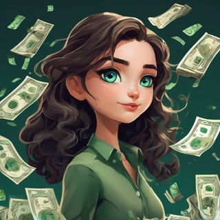 Telegram Channel logo thirtyforfive. Free Telegram Channel Analytics