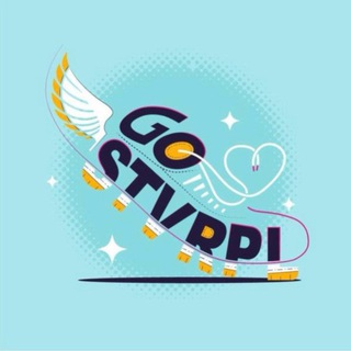 Логотип Телеграм канала +4FULwv7L2_JkMzVi. Бесплатная аналитика Telegram каналов