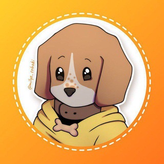 Логотип Телеграм канала pushistyye_lyubimtsy. Бесплатная аналитика Telegram каналов