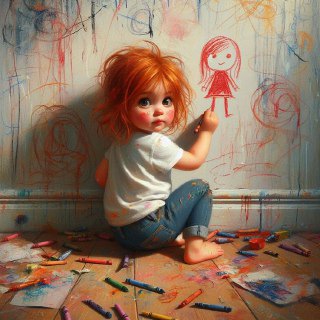 Логотип Телеграм канала . Бесплатная аналитика Telegram каналов