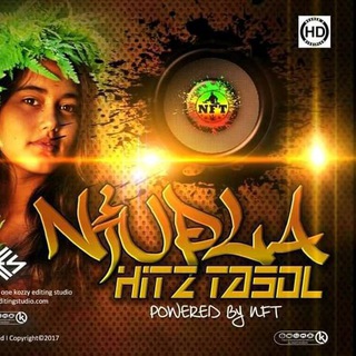 Telegram Channel logo NiuginiFreshTakers. Free Telegram Channel Analytics