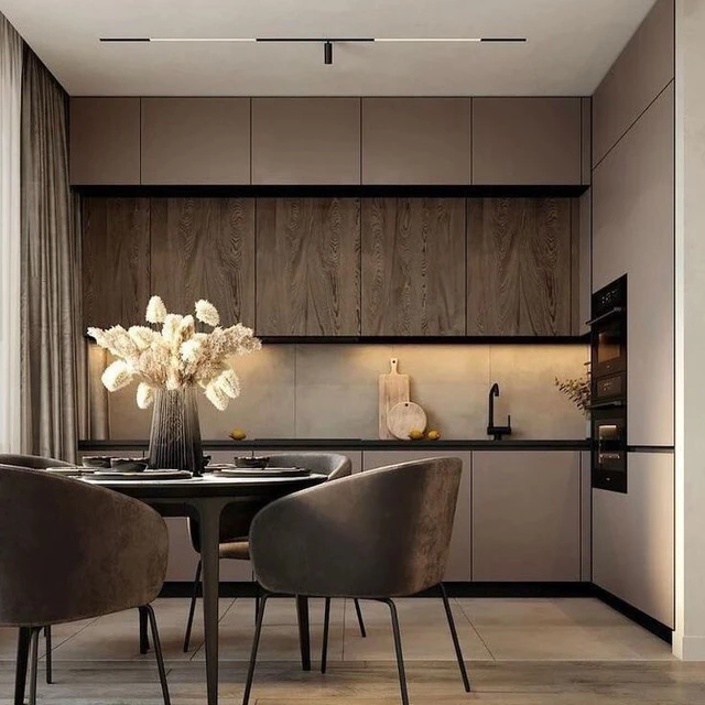 Логотип Телеграм канала pinuyut. Бесплатная аналитика Telegram каналов