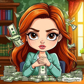 Логотип Телеграм канала +vvrSrN03d0A0YTFh. Бесплатная аналитика Telegram каналов