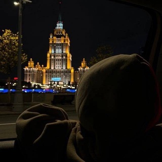 Логотип Телеграм канала . Бесплатная аналитика Telegram каналов